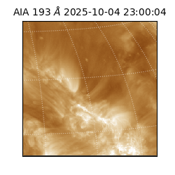 saia - 2025-10-04T23:00:04.843000