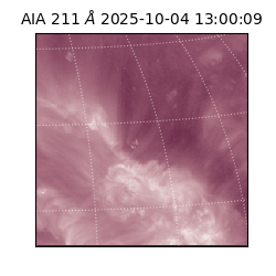 saia - 2025-10-04T13:00:09.626000