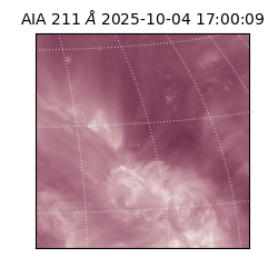 saia - 2025-10-04T17:00:09.631000