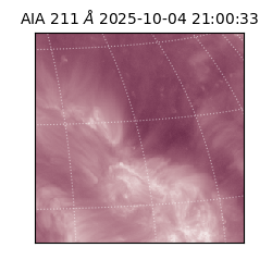 saia - 2025-10-04T21:00:33.626000