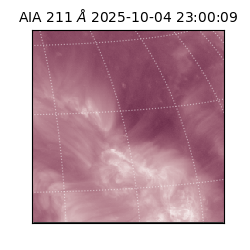 saia - 2025-10-04T23:00:09.639000