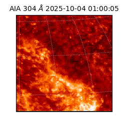 saia - 2025-10-04T01:00:05.130000