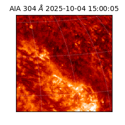 saia - 2025-10-04T15:00:05.131000