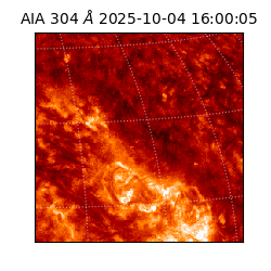 saia - 2025-10-04T16:00:05.131000