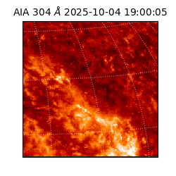 saia - 2025-10-04T19:00:05.130000