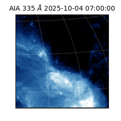 saia - 2025-10-04T07:00:00.626000