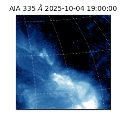 saia - 2025-10-04T19:00:00.622000