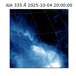 saia - 2025-10-04T20:00:00.633000