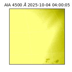 saia - 2025-10-04T04:00:05.963000