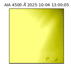 saia - 2025-10-04T13:00:05.963000