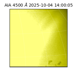 saia - 2025-10-04T14:00:05.962000