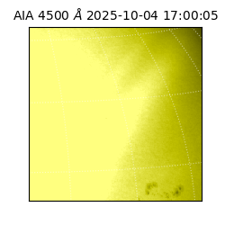 saia - 2025-10-04T17:00:05.966000