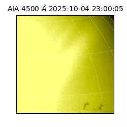 saia - 2025-10-04T23:00:05.964000