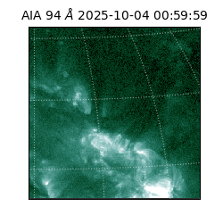 saia - 2025-10-04T00:59:59.121000