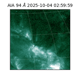 saia - 2025-10-04T02:59:59.121000