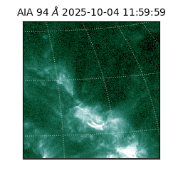 saia - 2025-10-04T11:59:59.132000
