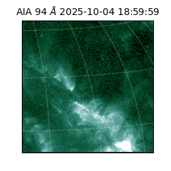 saia - 2025-10-04T18:59:59.121000