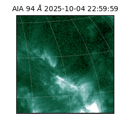 saia - 2025-10-04T22:59:59.122000