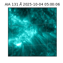 saia - 2025-10-04T05:00:06.626000
