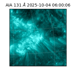 saia - 2025-10-04T06:00:06.622000