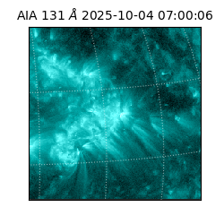 saia - 2025-10-04T07:00:06.622000