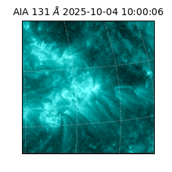 saia - 2025-10-04T10:00:06.629000