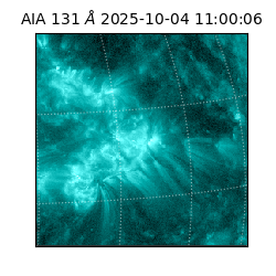 saia - 2025-10-04T11:00:06.622000