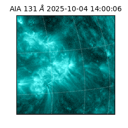 saia - 2025-10-04T14:00:06.626000