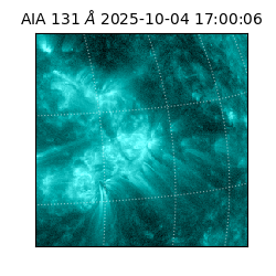 saia - 2025-10-04T17:00:06.623000