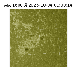 saia - 2025-10-04T01:00:14.129000