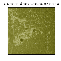 saia - 2025-10-04T02:00:14.125000