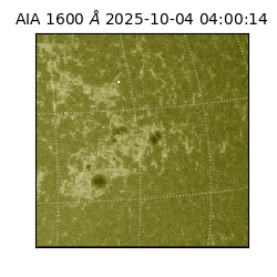 saia - 2025-10-04T04:00:14.125000