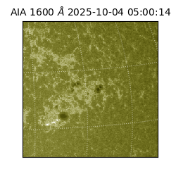 saia - 2025-10-04T05:00:14.125000