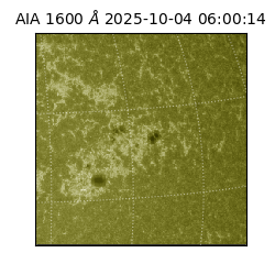 saia - 2025-10-04T06:00:14.126000