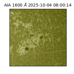 saia - 2025-10-04T08:00:14.125000