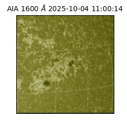 saia - 2025-10-04T11:00:14.126000