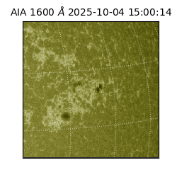 saia - 2025-10-04T15:00:14.131000