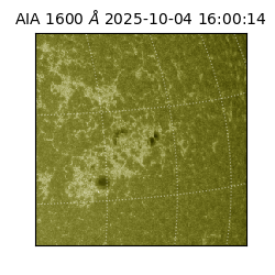 saia - 2025-10-04T16:00:14.126000