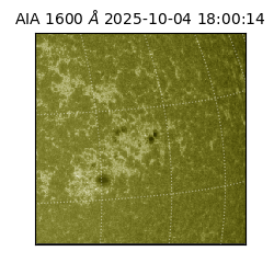 saia - 2025-10-04T18:00:14.126000