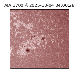 saia - 2025-10-04T04:00:28.717000