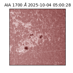 saia - 2025-10-04T05:00:28.709000