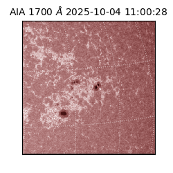 saia - 2025-10-04T11:00:28.733000