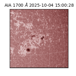 saia - 2025-10-04T15:00:28.717000