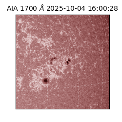 saia - 2025-10-04T16:00:28.718000