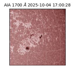 saia - 2025-10-04T17:00:28.717000