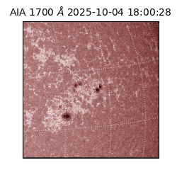 saia - 2025-10-04T18:00:28.717000