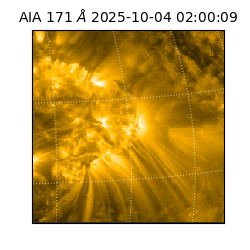 saia - 2025-10-04T02:00:09.350000