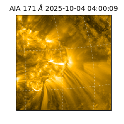 saia - 2025-10-04T04:00:09.350000