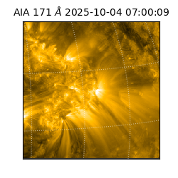 saia - 2025-10-04T07:00:09.354000
