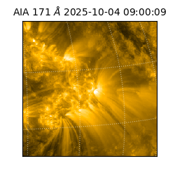 saia - 2025-10-04T09:00:09.342000